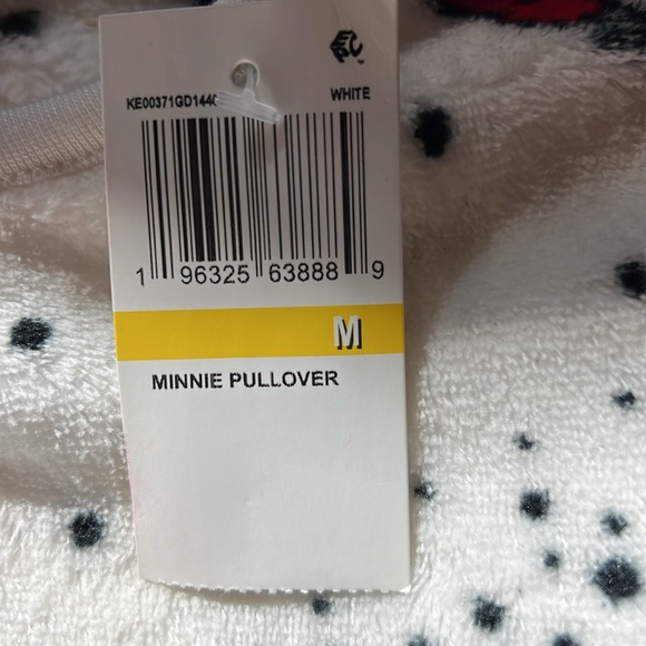 Steve Madden Heavy Suede Jacket Size L - Picture 6 of 6